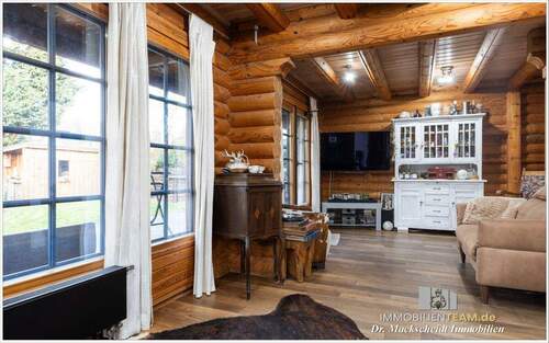 holzhaus-in-duisburg-alt-walsum-08 - 