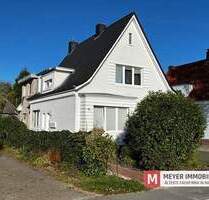 Sanierte EG-3 ZKB im Quellenweg in OL-Eversten (Obj.-Nr.: 5623) - Oldenburg Bloherfelde