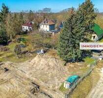 228.000,00&nbsp;EUR Kaufpreis, ca.&nbsp; 0,00&nbsp;m&sup2; in Petershagen/Eggersdorf (PLZ: 15370)