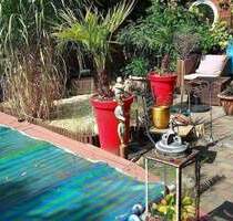 Courtagefrei - Friesenhaus - Grenze Krupunder - ganz viel Platz für Sie... - Hamburg Eidelstedt