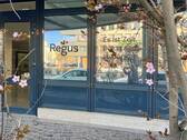 Property Image 9 - 