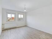 Schlafzimmer - Etagenwohnung mit 58,00 m&sup2; in Fürth zum Kaufen