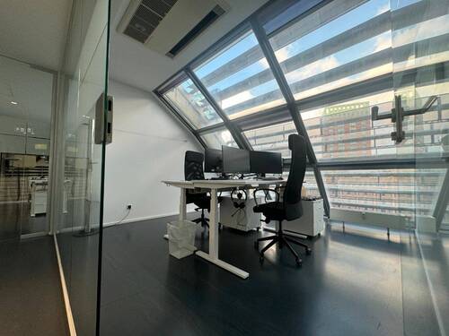 Bild 10 - 