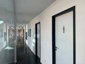 Bild 12 - 