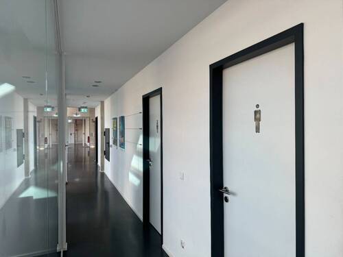 Bild 12 - 
