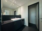 Bild 13 - 