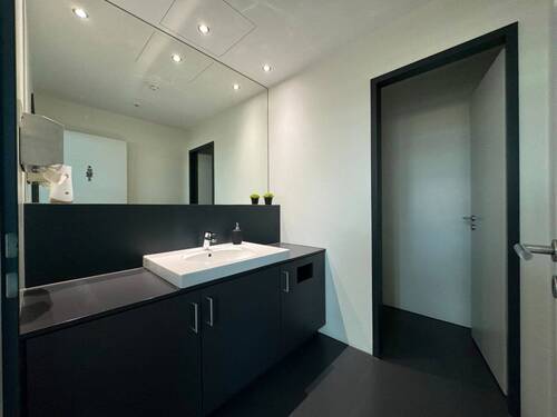 Bild 13 - 