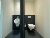 Bild 14 - 