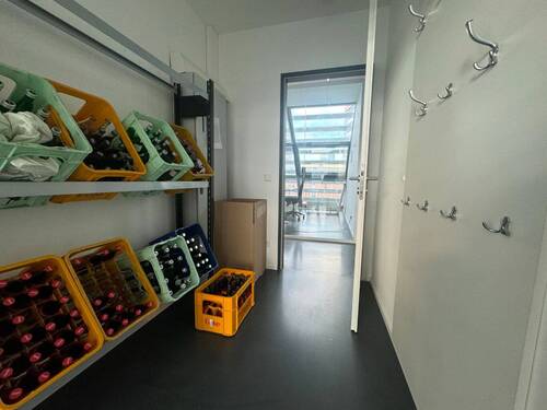 Bild 16 - 