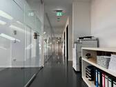 Bild 17 - 