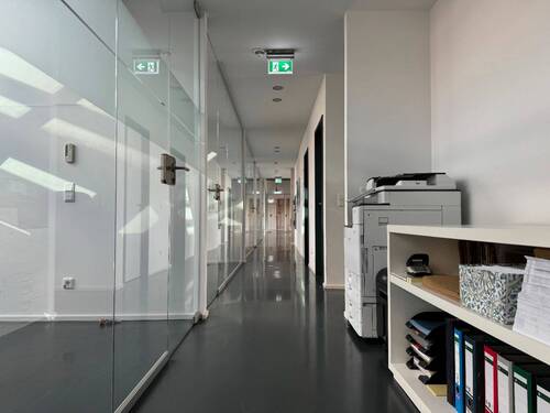 Bild 17 - 