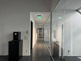 Bild 18 - 