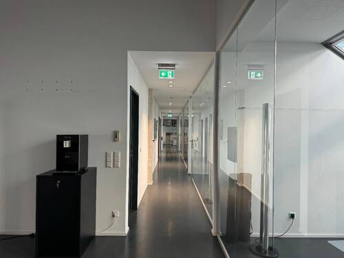Bild 18 - 