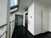Bild 21 - 
