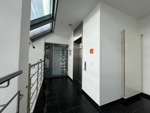 Bild 21 - 