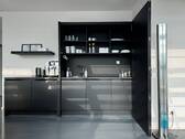 Bild 22 - 