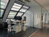 Bild 2 - Büro zur Miete in Düsseldorf