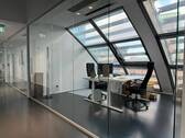 Bild 3 - Büro in Düsseldorf