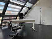 Bild 4 - Büro mit 534,00 m&sup2; in Düsseldorf zur Miete