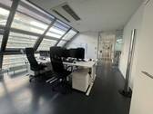 Bild 7 - 