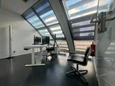 Bild 9 - 