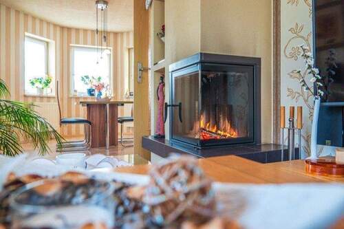 DSC03810 - Einfamilienhaus mit 99,00 m&sup2; in Flöha zum Kaufen