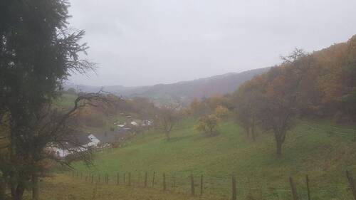 1-1 - Grundstück in Ulmet