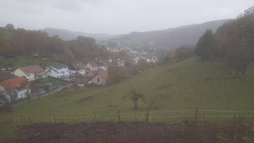 1-2 - Grundstück in Ulmet zum Kaufen