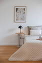 Schlafen_Detail - 