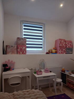 Bild 10 - 