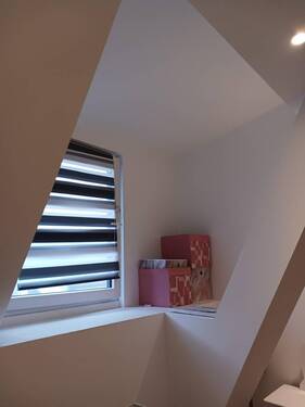 Bild 11 - 