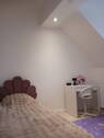 Bild 12 - 