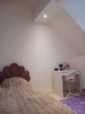Bild 12 - 