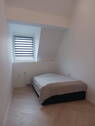 Bild 13 - 