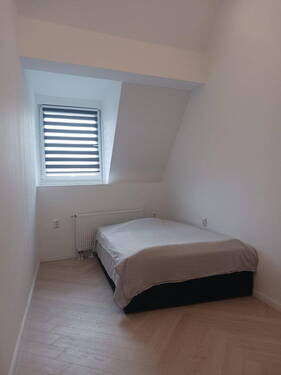 Bild 13 - 