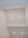 Bild 14 - 