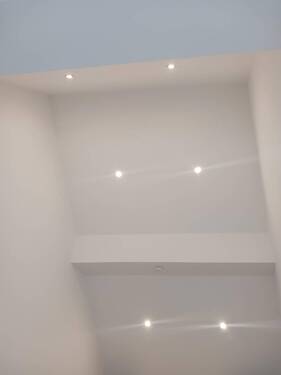 Bild 14 - 