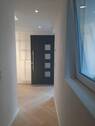 Bild 15 - 