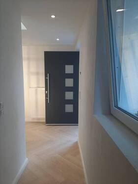 Bild 15 - 