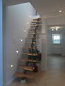 Bild 16 - 