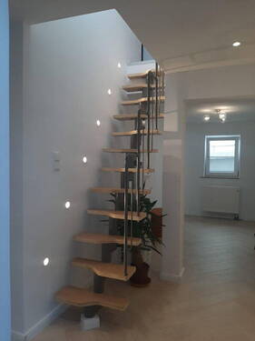 Bild 16 - 