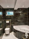 Bild 17 - 