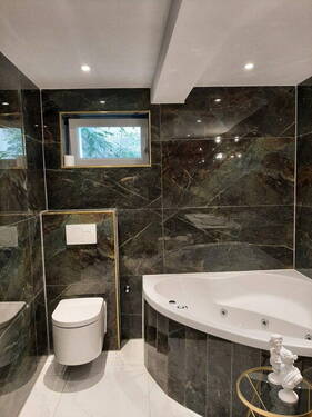 Bild 17 - 
