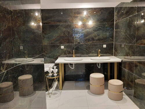 Bild 18 - 
