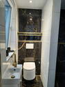 Bild 19 - 