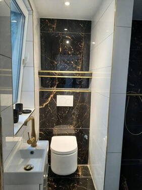 Bild 19 - 