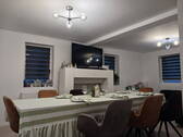 Bild 20 - 