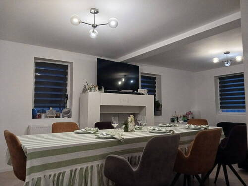 Bild 20 - 