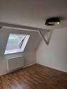 Bild 21 - 