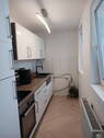 Bild 23 - 
